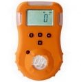 Máy dò ga TigerDirect GDBX170